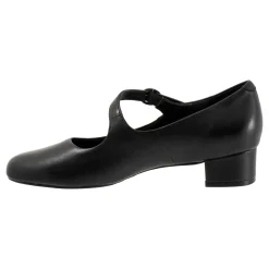 Outlet Desna Women Mary Janes|Adjustable Strap