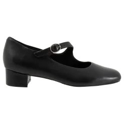 Outlet Desna Women Mary Janes|Adjustable Strap