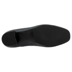 New Desna Women Mary Janes|Adjustable Strap