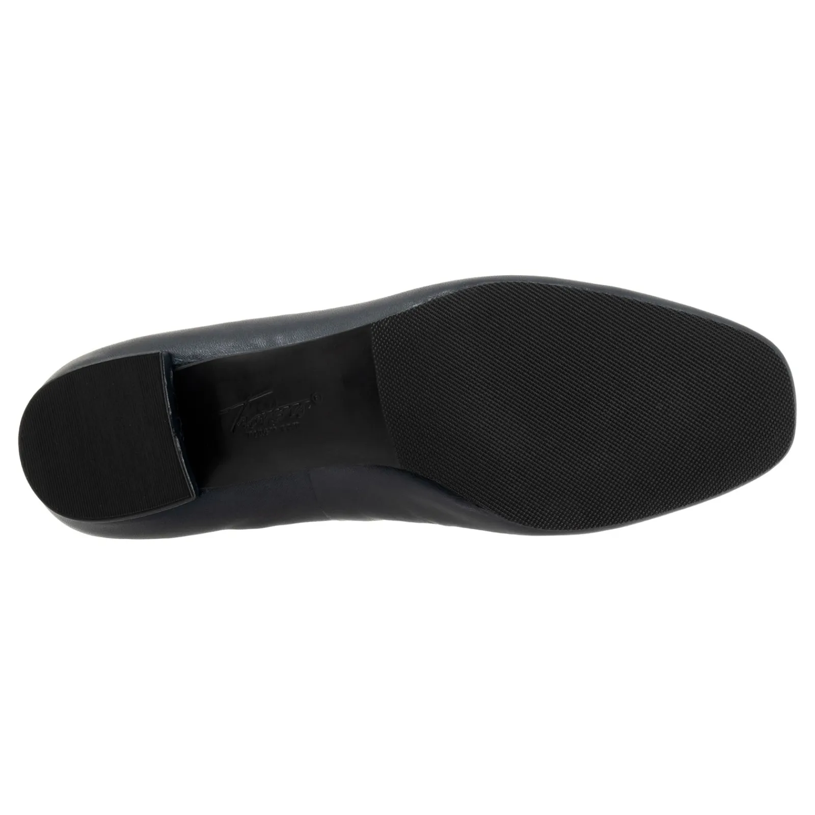 New Desna Women Mary Janes|Adjustable Strap