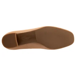 Sale Desna Women Mary Janes|Adjustable Strap