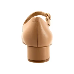 Sale Desna Women Mary Janes|Adjustable Strap