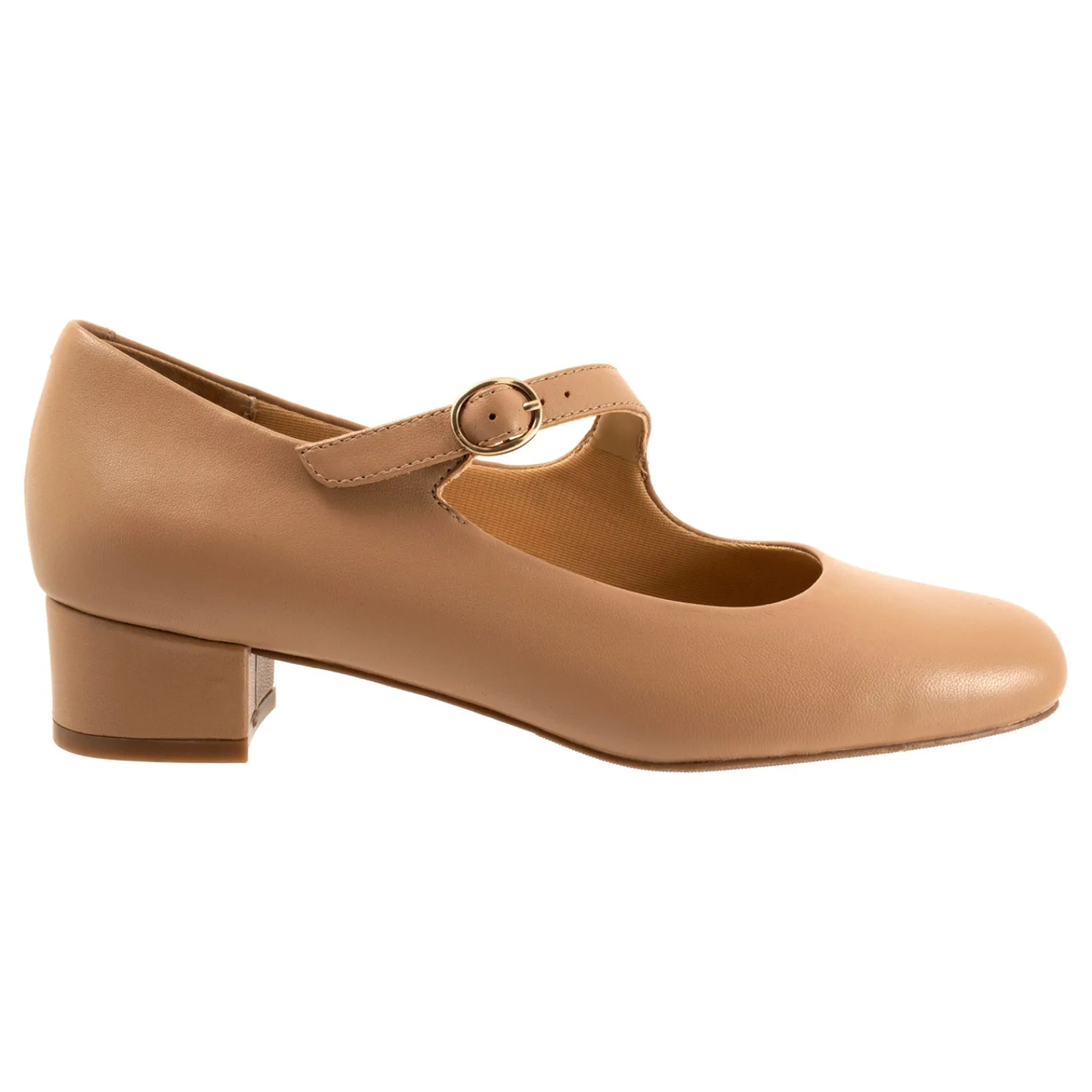 Sale Desna Women Mary Janes|Adjustable Strap