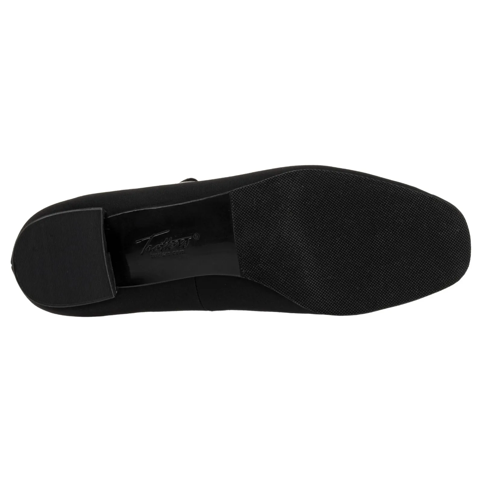 Clearance Desna Women Mary Janes|Adjustable Strap