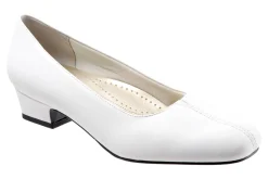 New Doris Women Slip Ons|Slip Ons