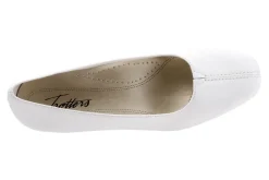 New Doris Women Slip Ons|Slip Ons