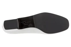 New Doris Women Slip Ons|Slip Ons