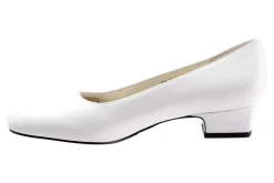 New Doris Women Slip Ons|Slip Ons