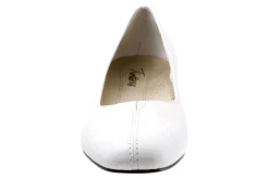 New Doris Women Slip Ons|Slip Ons
