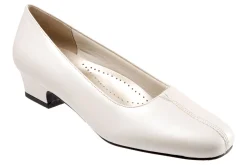 Clearance Doris Women Dress Shoes|Slip Ons