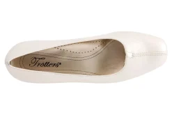 Clearance Doris Women Dress Shoes|Slip Ons