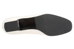 Clearance Doris Women Dress Shoes|Slip Ons