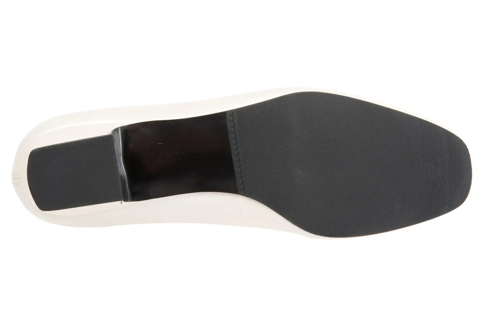 Clearance Doris Women Dress Shoes|Slip Ons