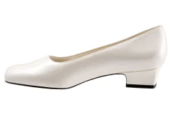 Clearance Doris Women Dress Shoes|Slip Ons