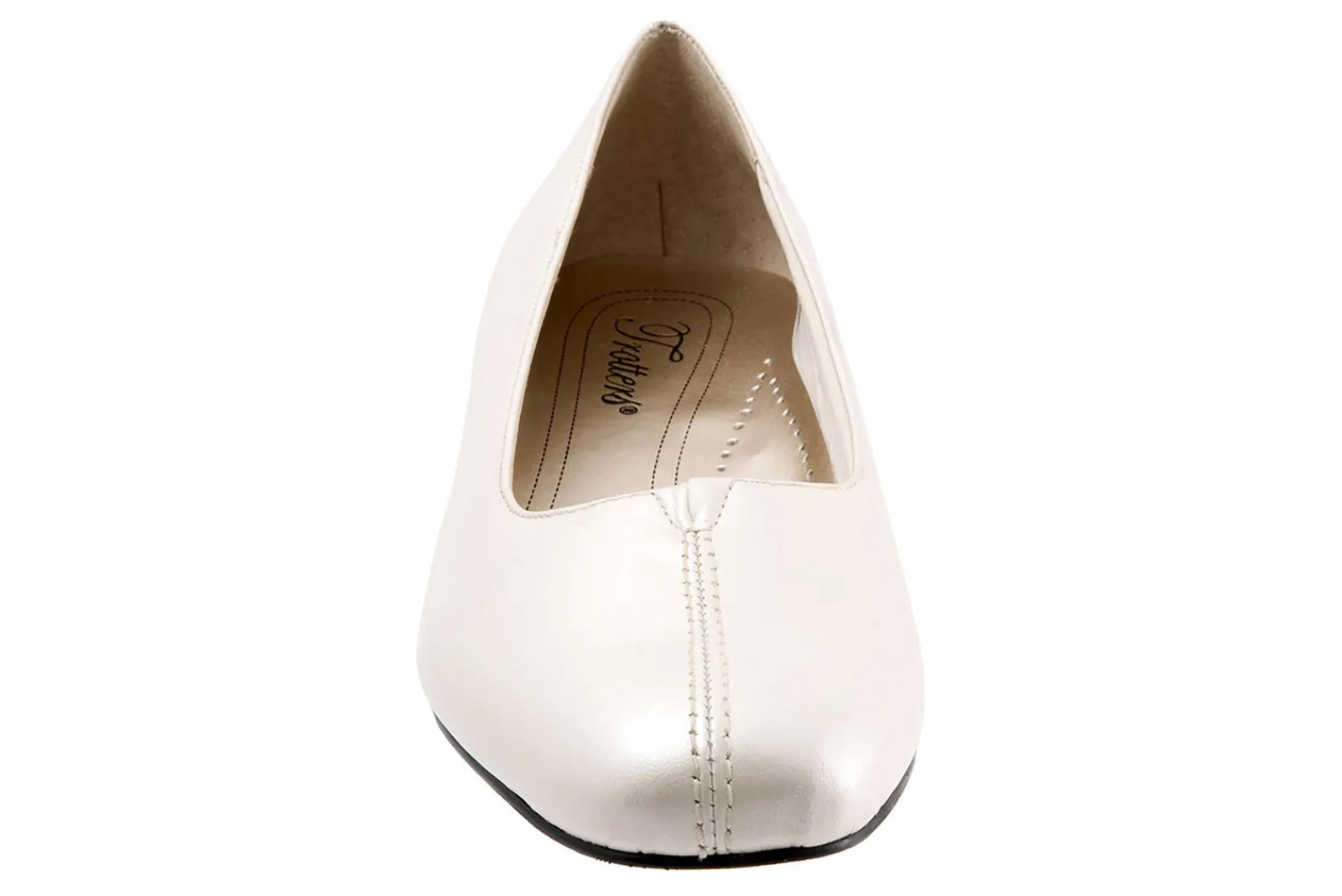 Clearance Doris Women Dress Shoes|Slip Ons