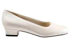 Clearance Doris Women Dress Shoes|Slip Ons