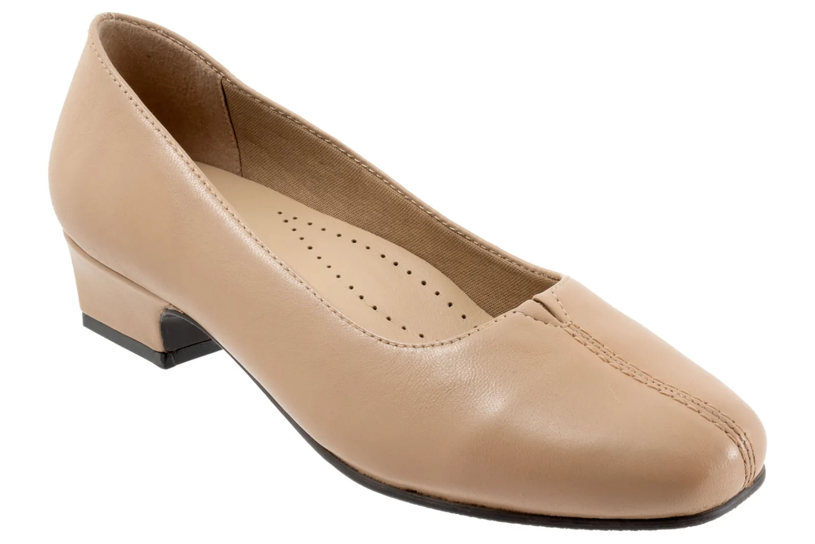 New Doris Women Slip Ons|Slip Ons