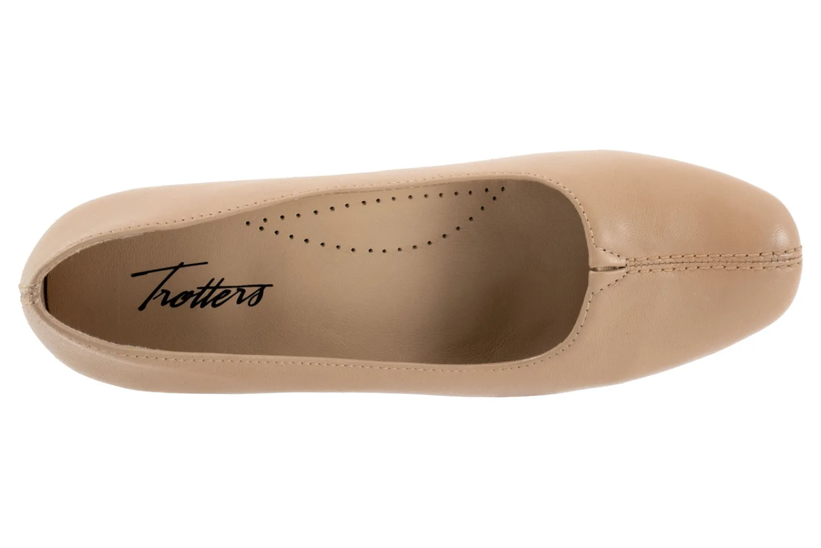 New Doris Women Slip Ons|Slip Ons