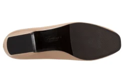New Doris Women Slip Ons|Slip Ons