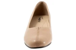 New Doris Women Slip Ons|Slip Ons