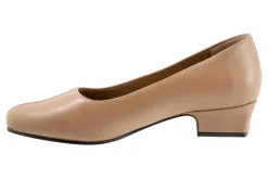 New Doris Women Slip Ons|Slip Ons