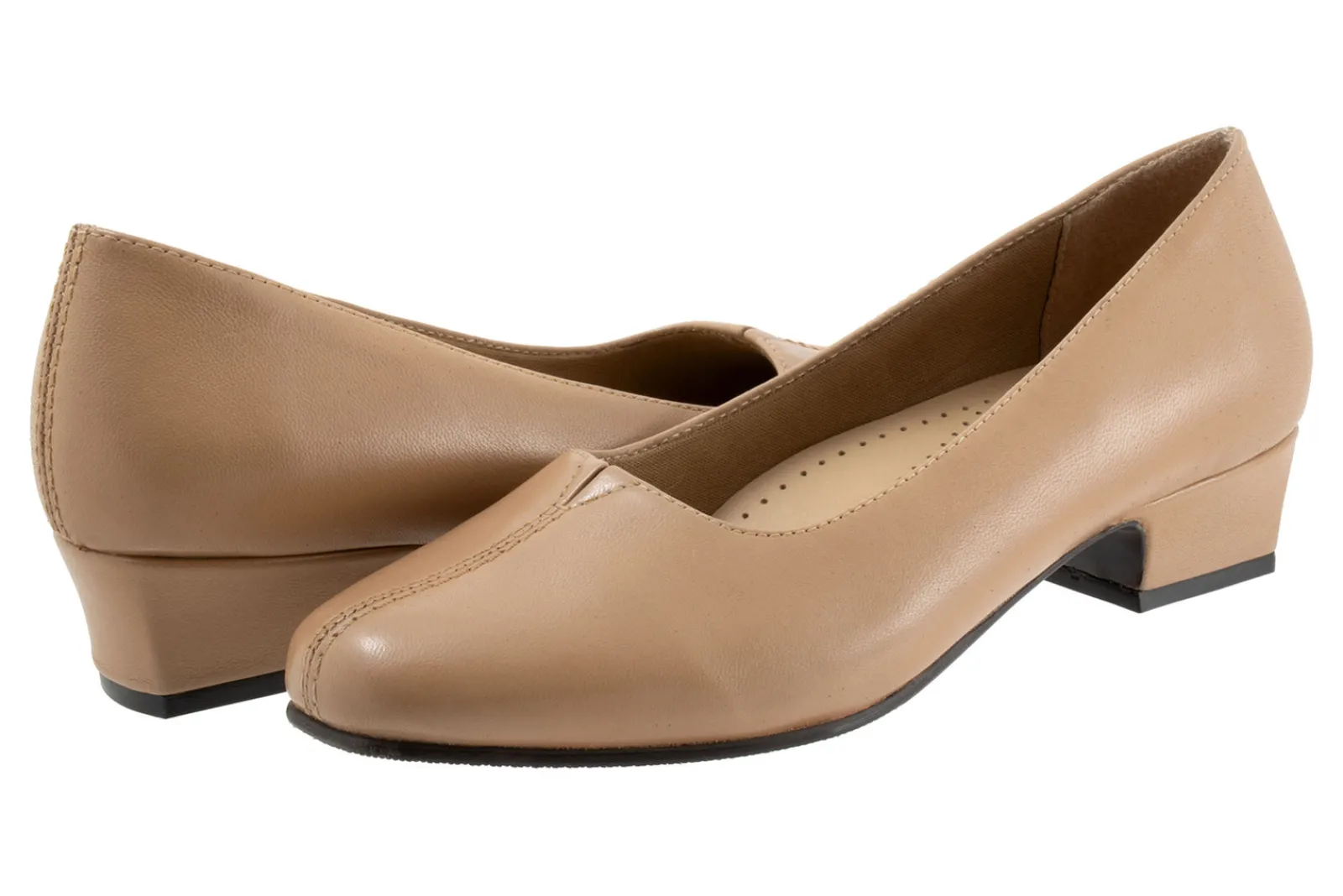 New Doris Women Slip Ons|Slip Ons