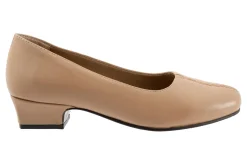 New Doris Women Slip Ons|Slip Ons