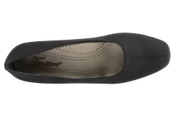 Clearance Doris Women Dress Shoes|Slip Ons