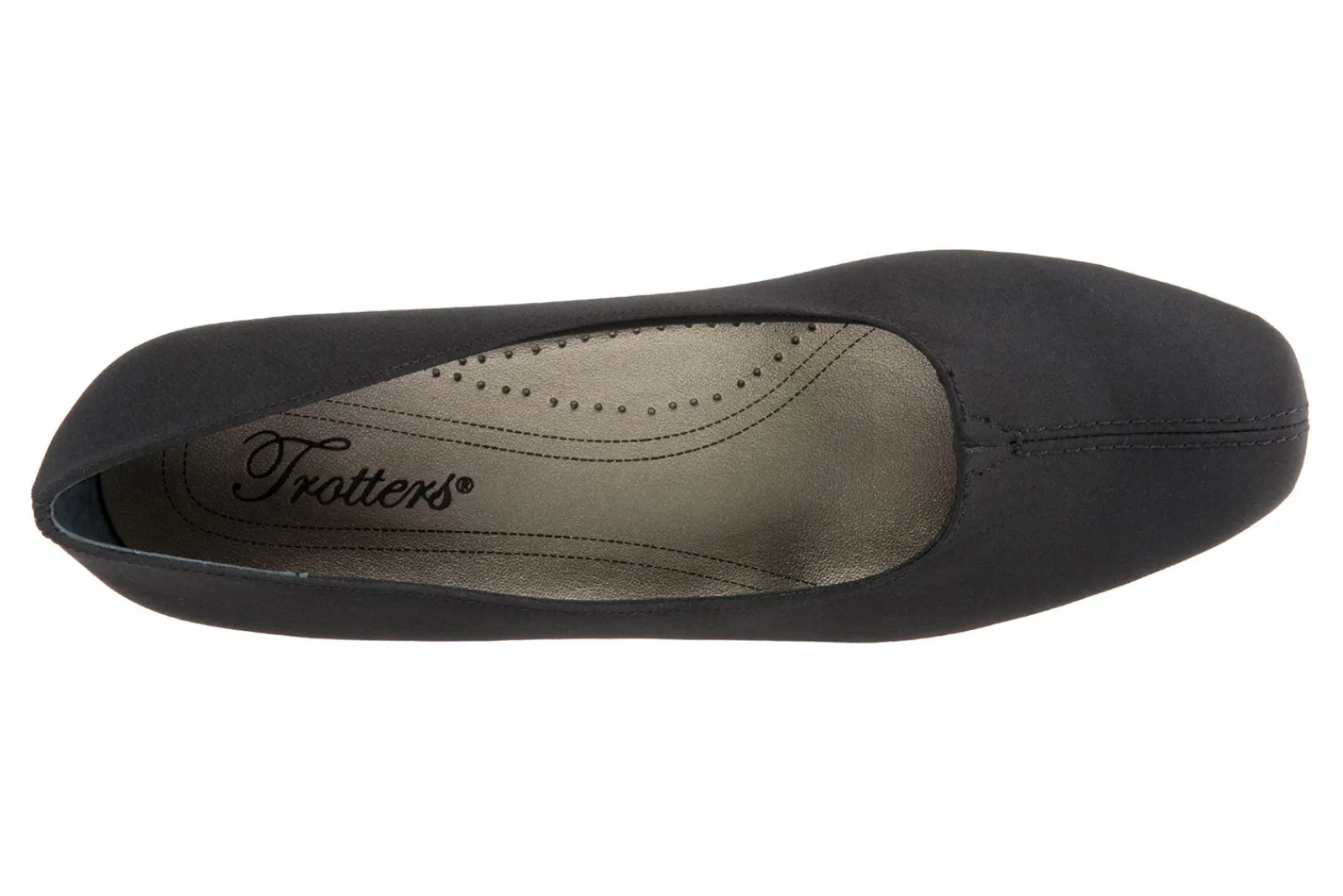 Clearance Doris Women Dress Shoes|Slip Ons