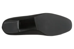 Clearance Doris Women Dress Shoes|Slip Ons