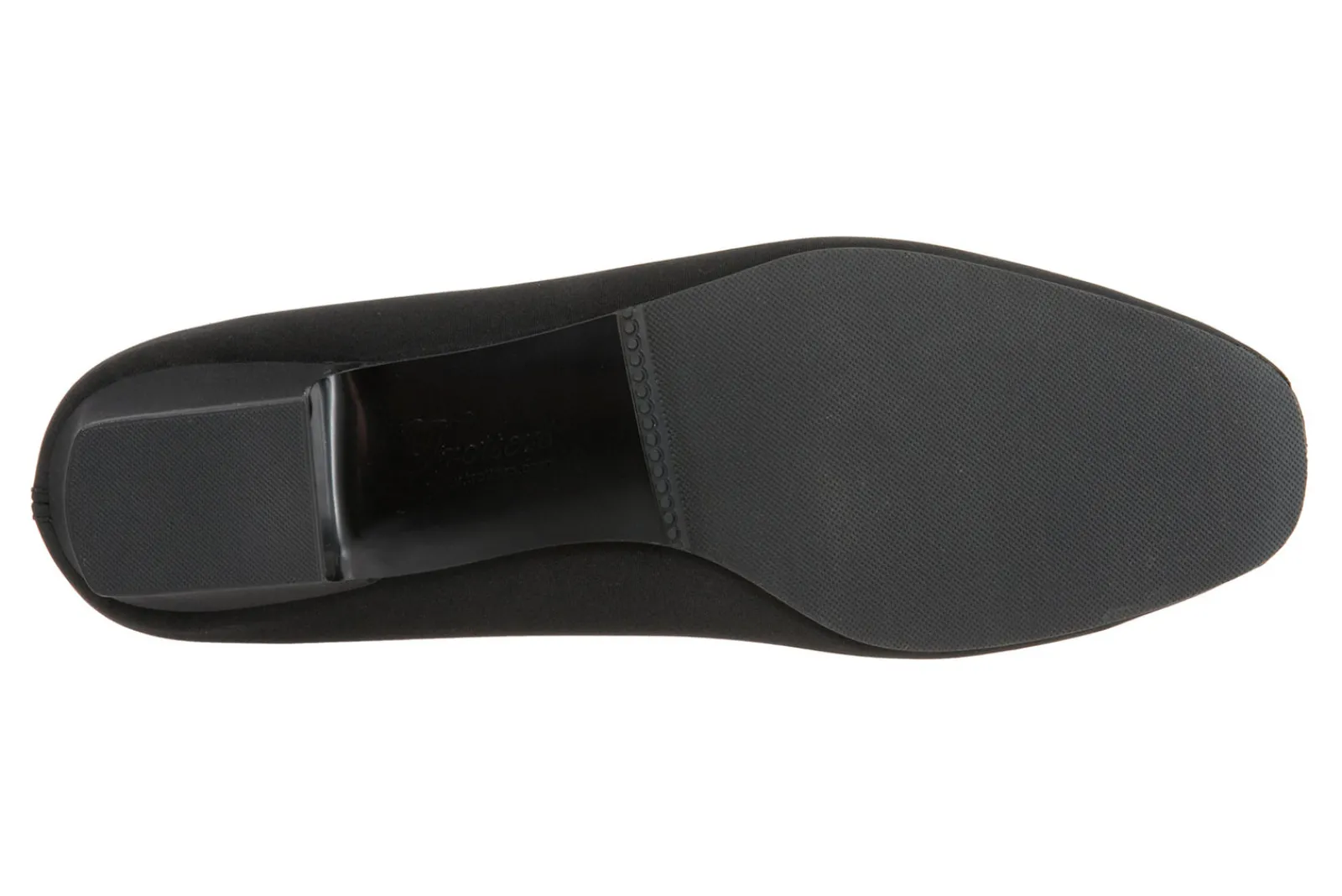 Clearance Doris Women Dress Shoes|Slip Ons