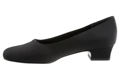 Clearance Doris Women Dress Shoes|Slip Ons