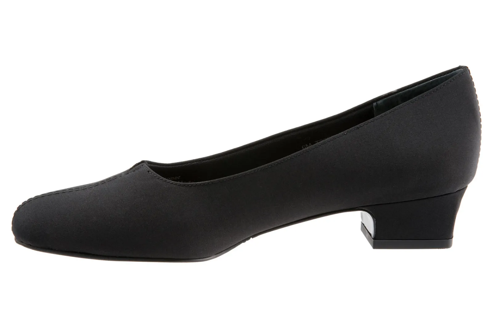 Clearance Doris Women Dress Shoes|Slip Ons