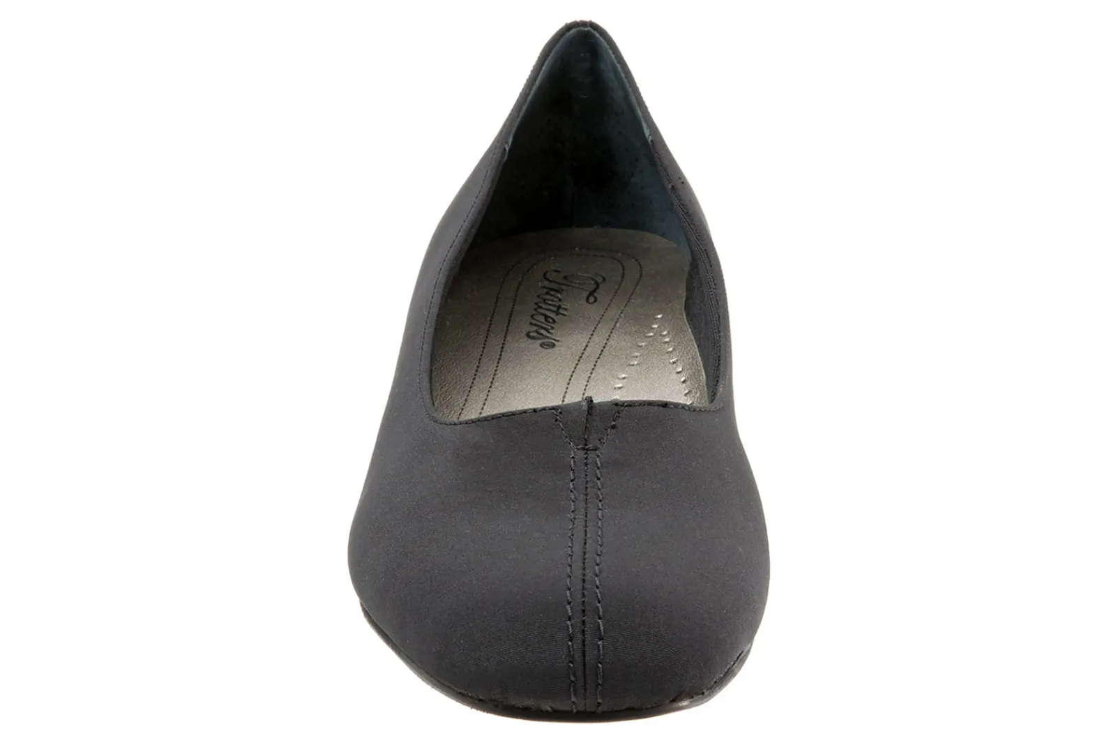 Clearance Doris Women Dress Shoes|Slip Ons