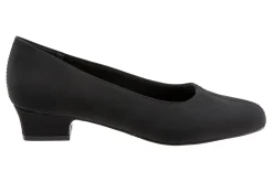 Clearance Doris Women Dress Shoes|Slip Ons