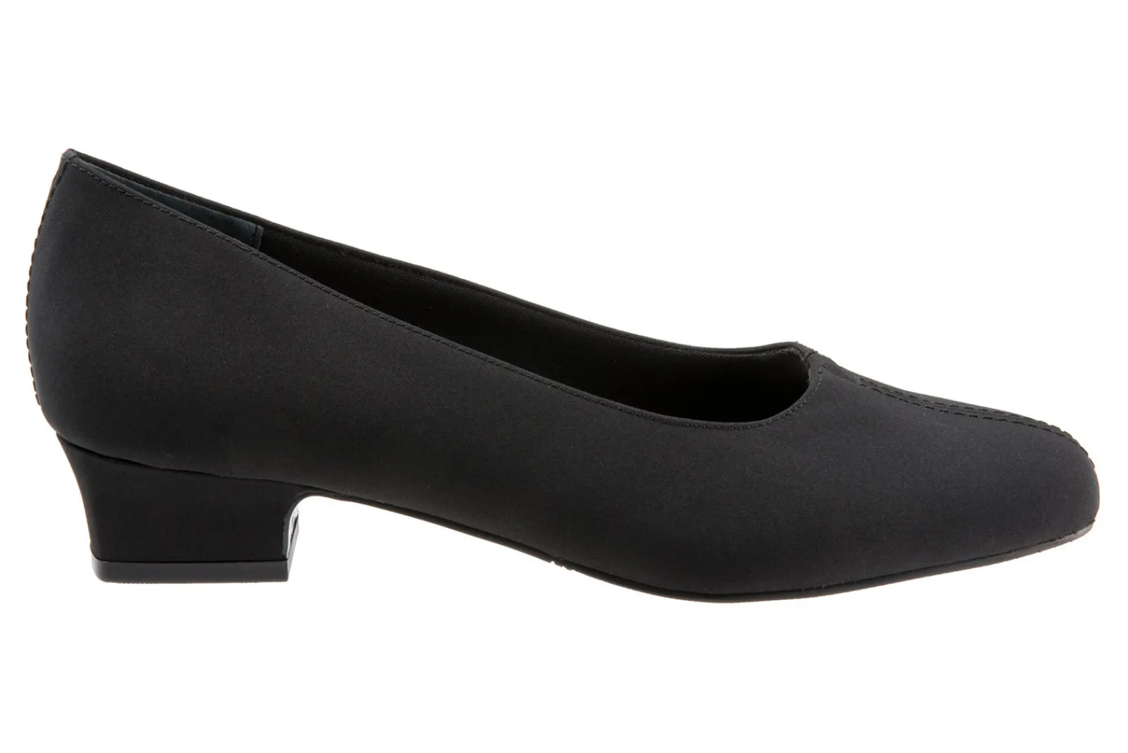 Clearance Doris Women Dress Shoes|Slip Ons