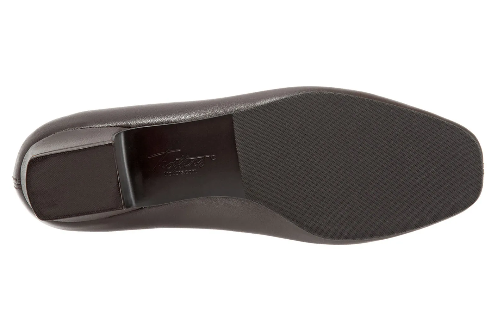 Fashion Doris Women Slip Ons|Slip Ons