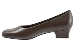 Fashion Doris Women Slip Ons|Slip Ons