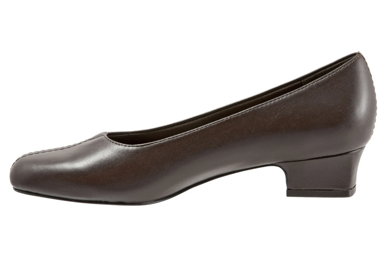 Fashion Doris Women Slip Ons|Slip Ons