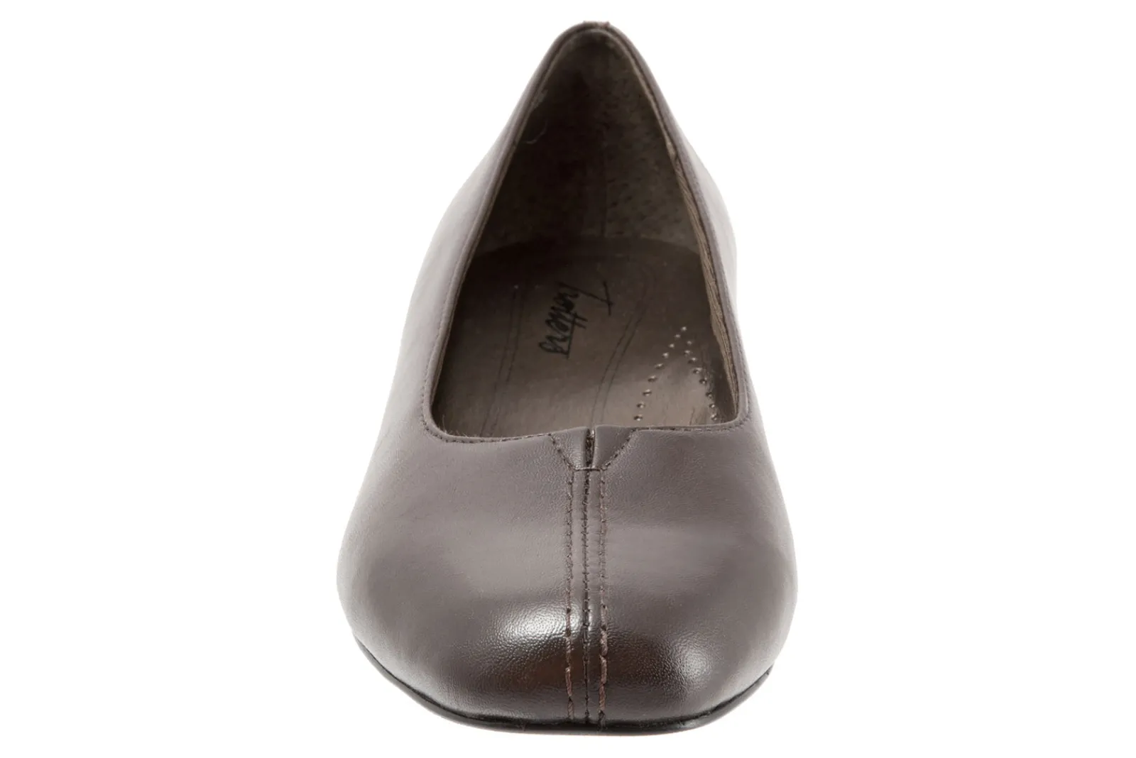 Fashion Doris Women Slip Ons|Slip Ons