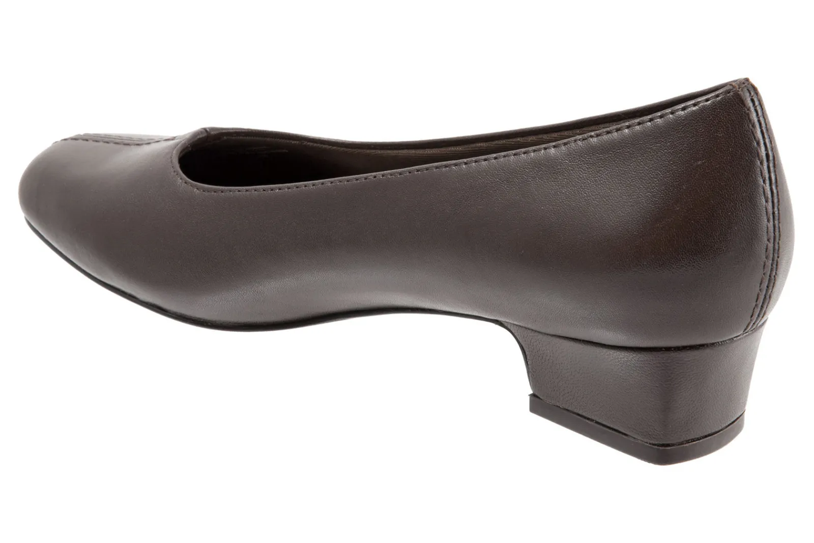 Fashion Doris Women Slip Ons|Slip Ons