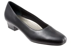 New Doris Women Dress Shoes|Slip Ons