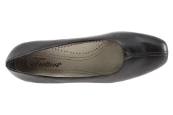 New Doris Women Dress Shoes|Slip Ons