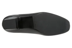 New Doris Women Dress Shoes|Slip Ons