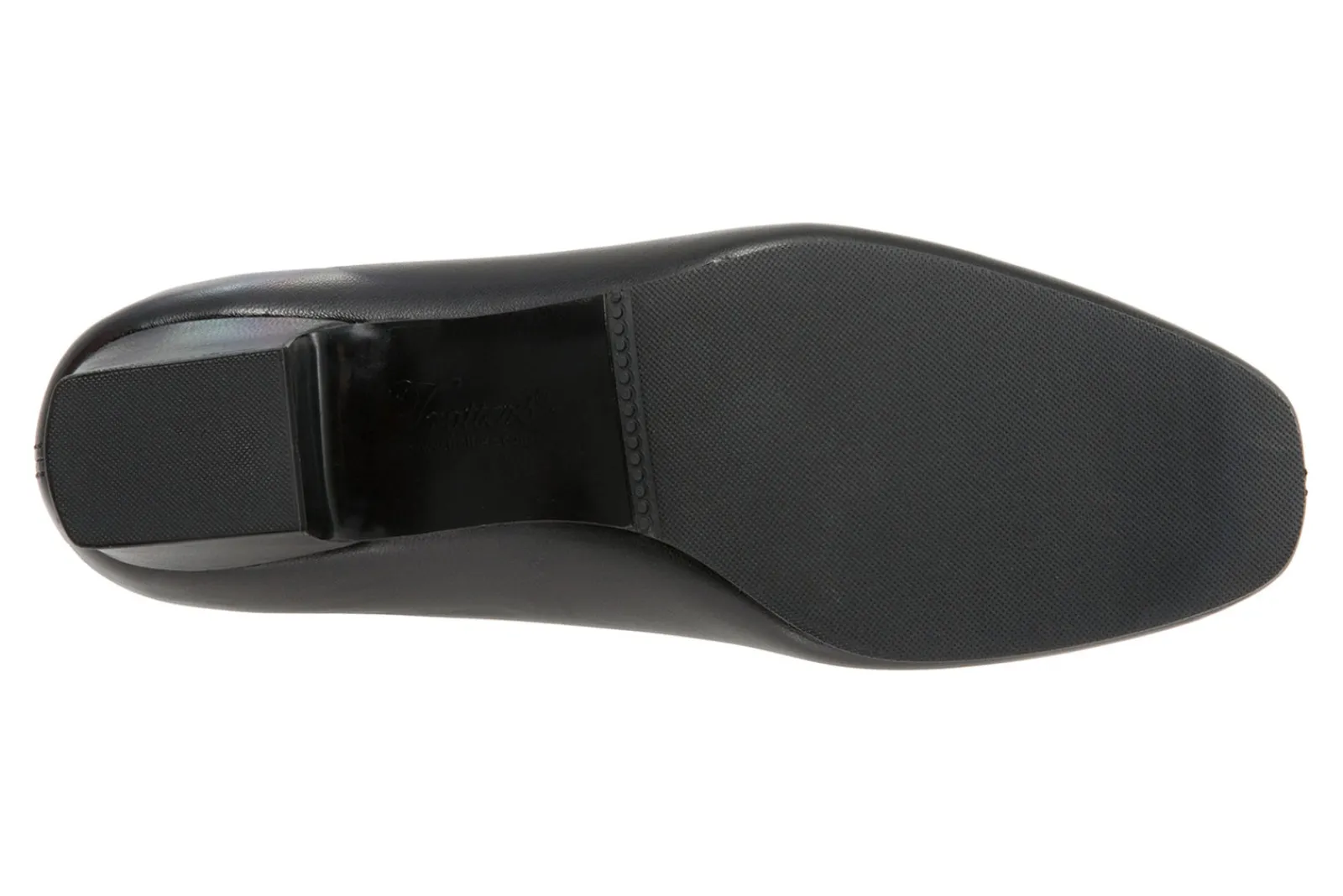 New Doris Women Dress Shoes|Slip Ons