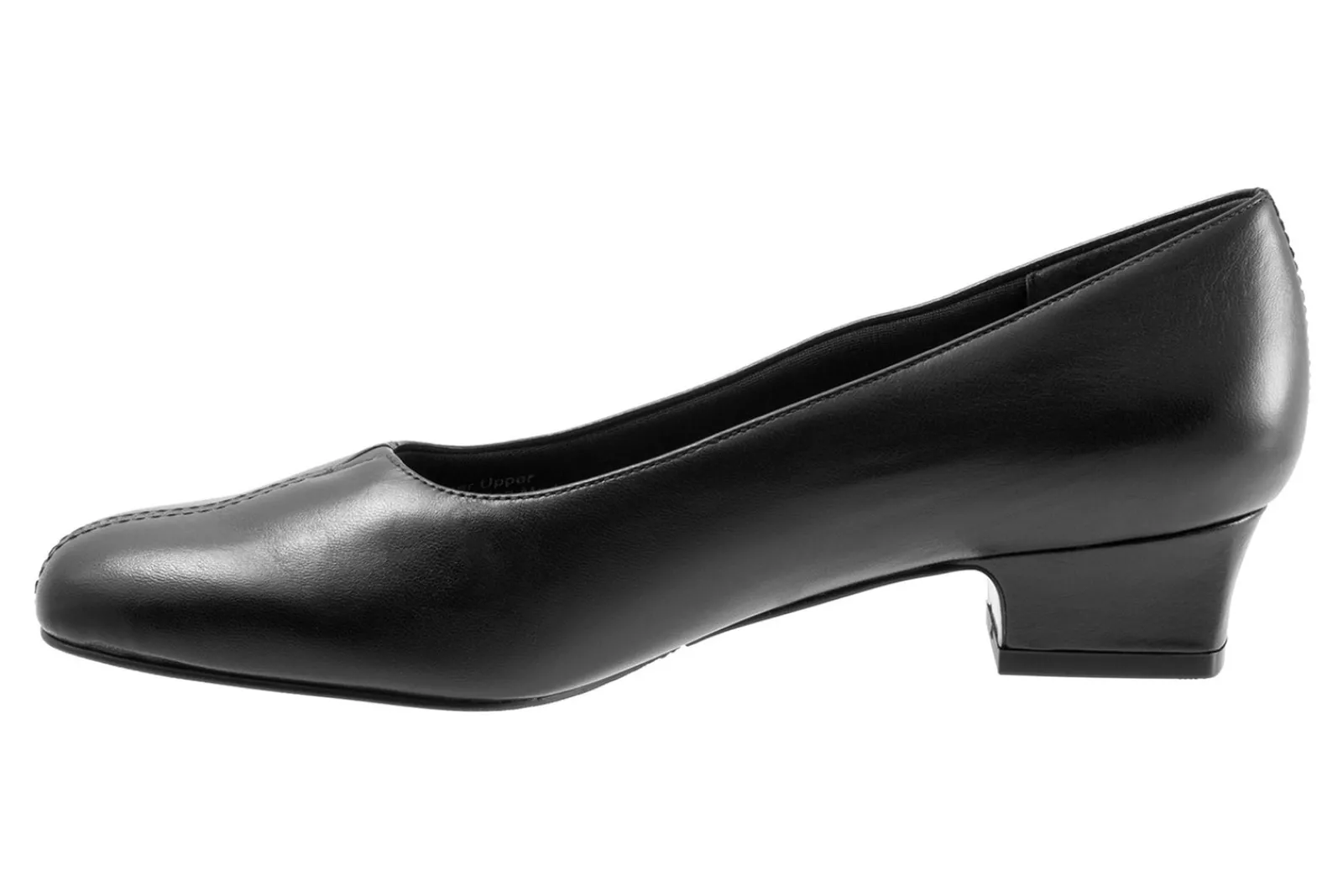 New Doris Women Dress Shoes|Slip Ons