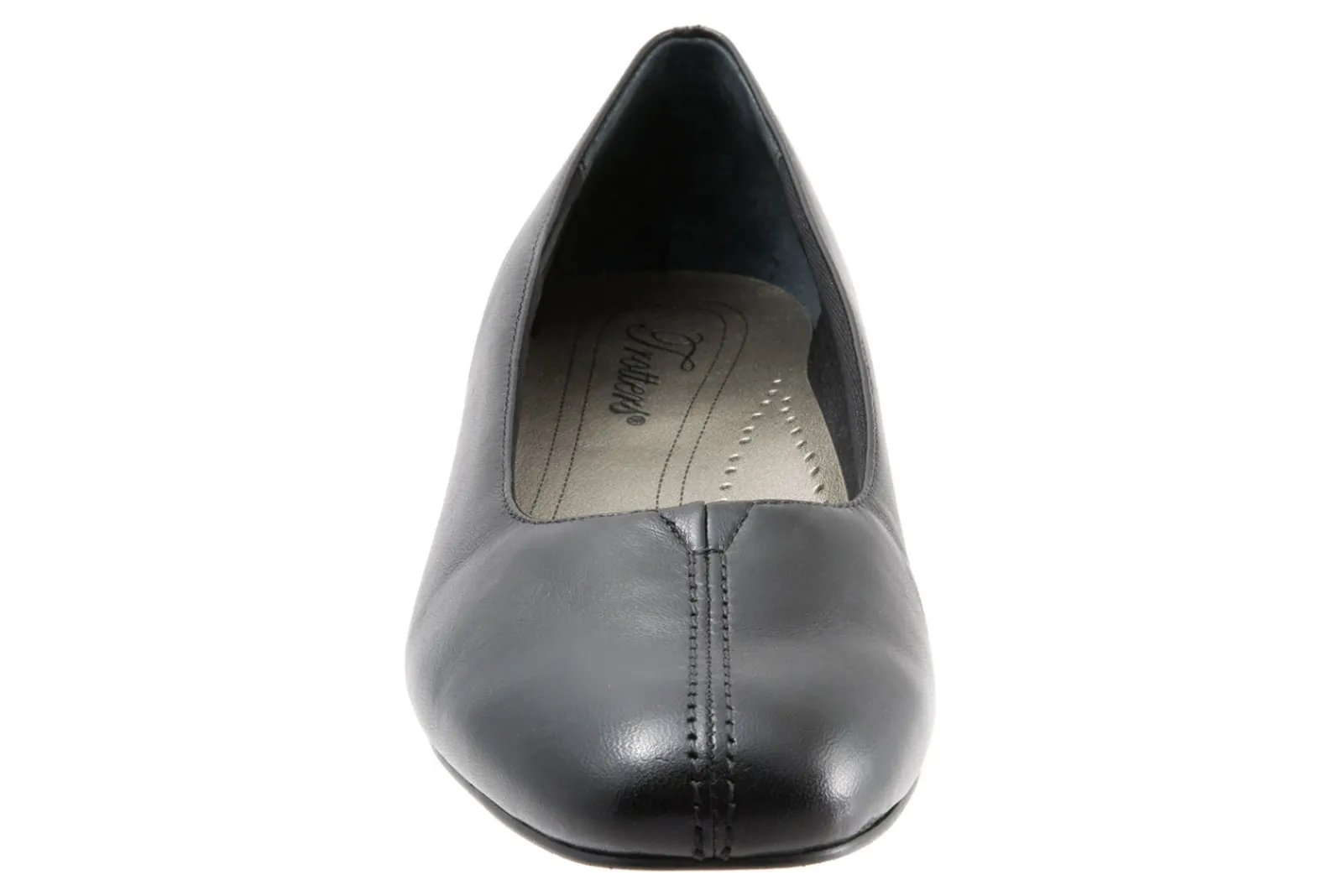 New Doris Women Dress Shoes|Slip Ons