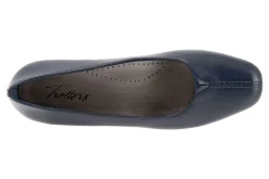 New Doris Women Dress Shoes|Slip Ons