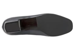 New Doris Women Dress Shoes|Slip Ons