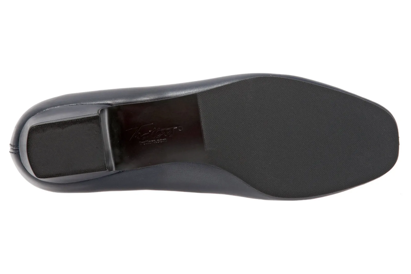 New Doris Women Dress Shoes|Slip Ons